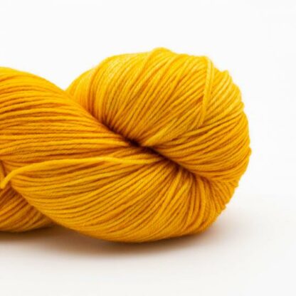 Lazy Lion Sock Yarn Semi Solid – Bild 4