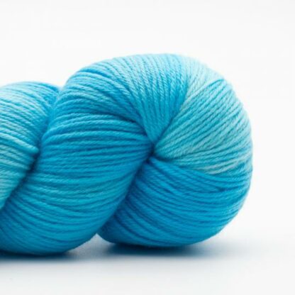 Lazy Lion Sock Yarn Semi Solid – Bild 3