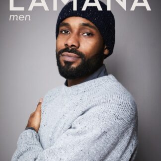 Lamana men 01