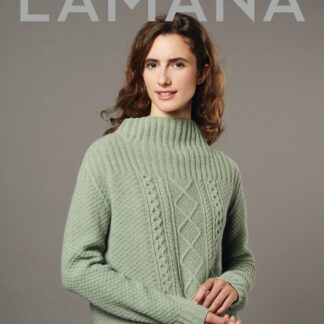 Lamana 13