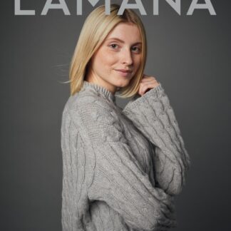 Lamana 15