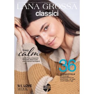 Cassici No. 22 - Februar 2022