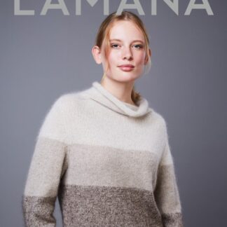 Lamana 11