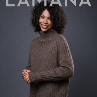 Lamana 12